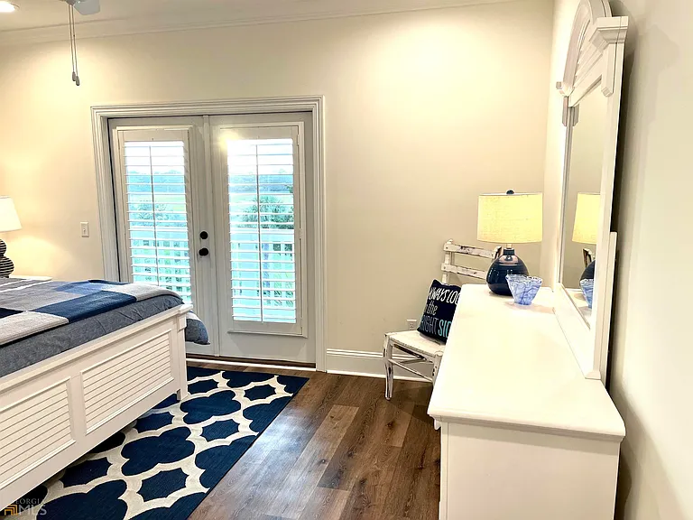 1548 Ocean Blvd — Photo 48