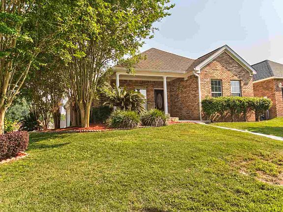 2nd image of 1599 Sweet Plum Cir
