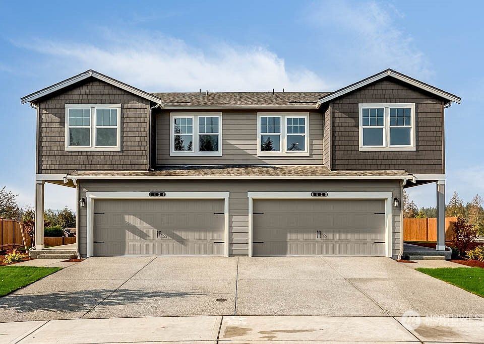 1st image of 6569 Yorktown Place NE #152