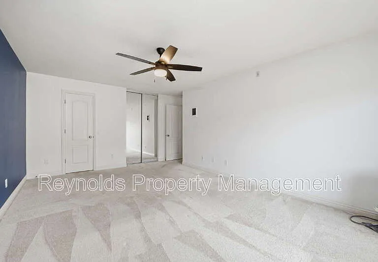 2344 Hosp Way #225 — Photo 9