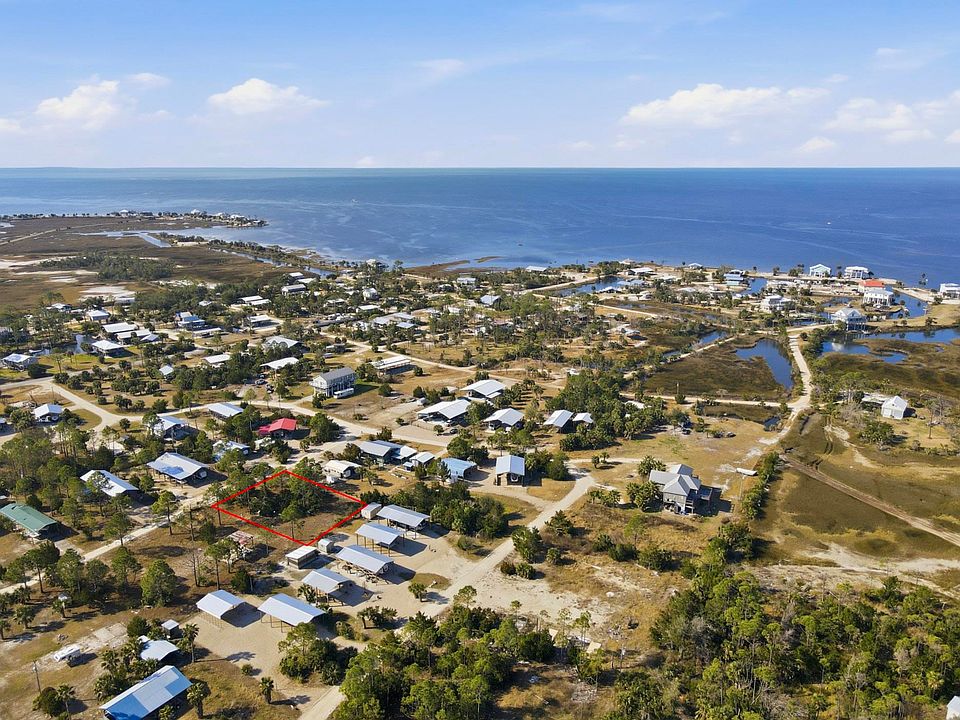 1st image of 0 Fiddlers Ln