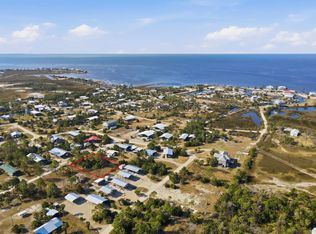 0 Fiddlers Ln, Perry, FL 32348