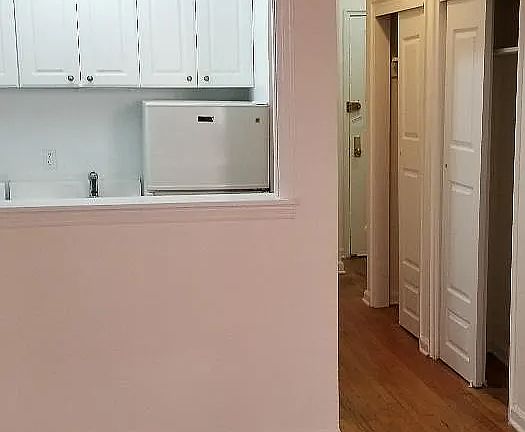 5th image of 171 E 77th St APT 5H