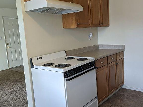 5th image of 655 Couper Dr APT A