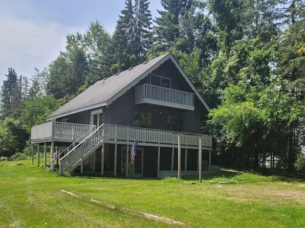 11101 Ladd Rd, Brooklyn, MI 49230