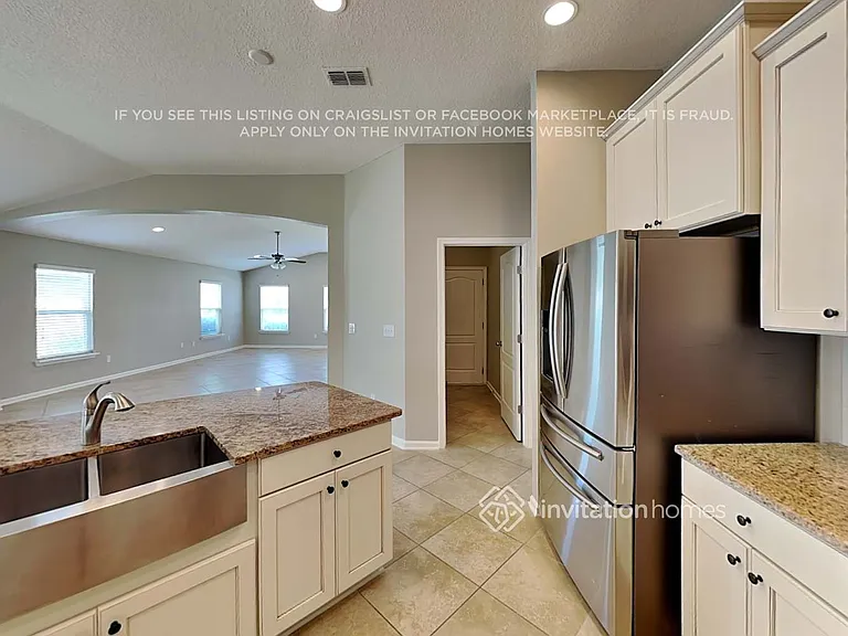 375 Samara Lakes Pkwy — Photo 7