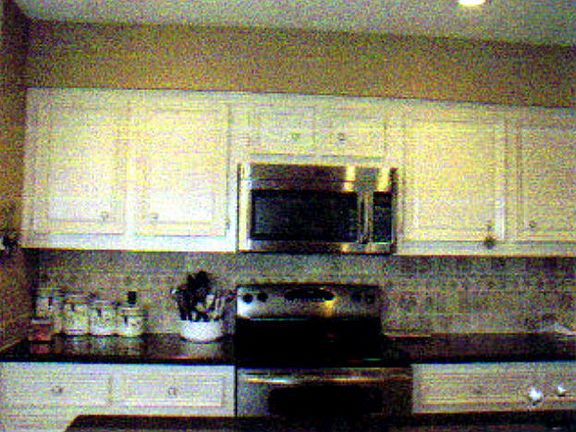 5th image of 697 County Road 305