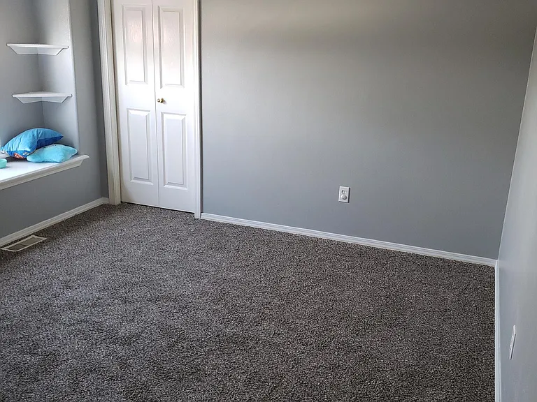 8631 W Wall Dr — Photo 17