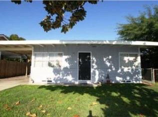 903 Lewiston St, Duarte, CA 91010