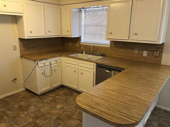 4th image of 4408 Haner Dr