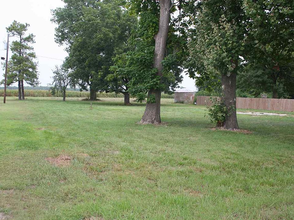 2nd image of 2960 State Route 79