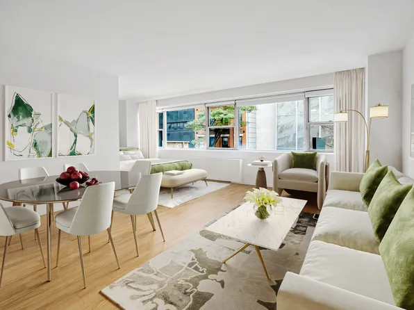 321 East 48th Street image 1 of 8