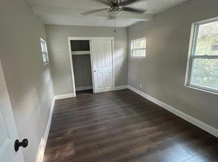 2016 Bates Ave, Eustis, FL 32726