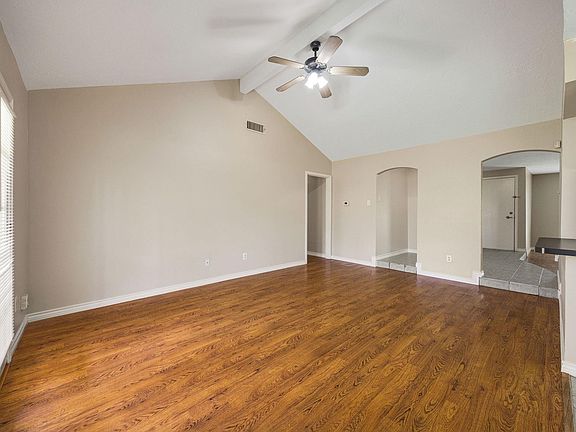 2nd image of 9238 Rockhurst Drive