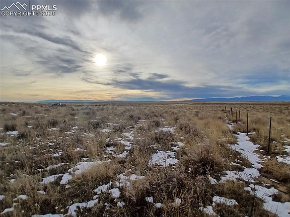 5th image of PARCEL 15 Squirrel Creek Rd