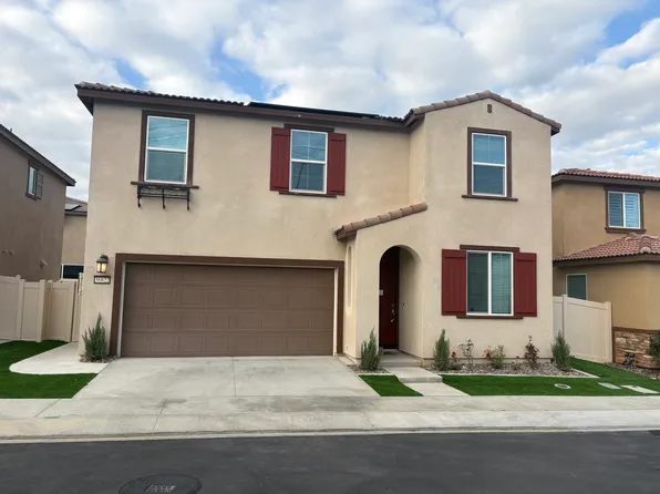36822 Diego Springs Ave, Murrieta, CA 92563