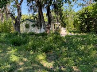 2230 Burns St, Lakeland, FL 33801