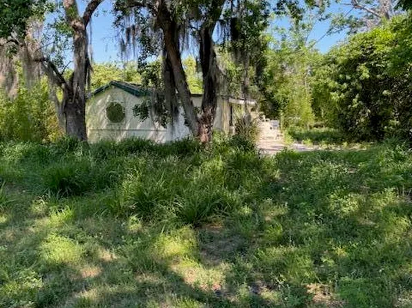 2230 Burns St, Lakeland, FL 33801