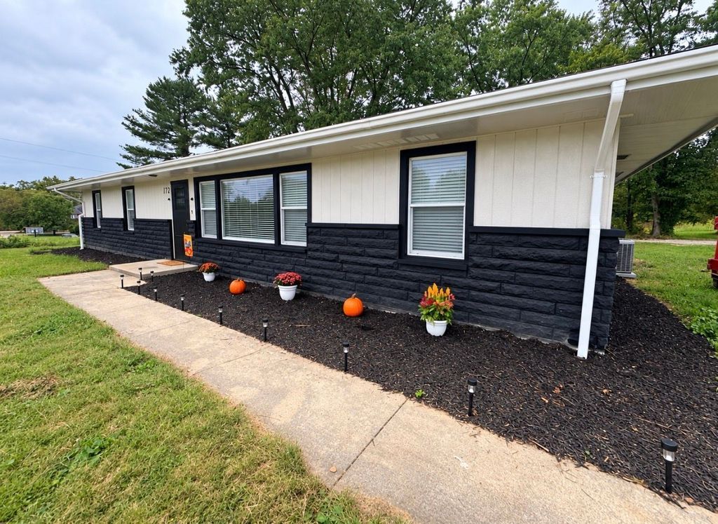 172 S 525 W - Property Image