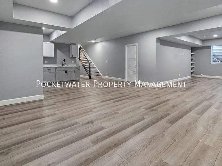 5019 Thistle Dr — Photo 15