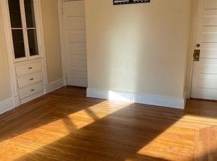 48 Trinity St UNIT 1, New Britain, CT 06051