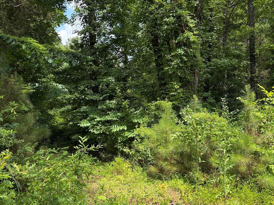 1st image of 1089 Hickory Grove Rd
