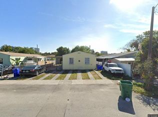 1788 NW 18th St UNIT 2, Miami, FL 33125