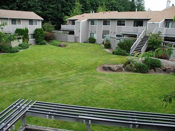 Bothell Rental