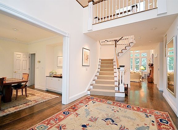 2nd image of 151 Hillair Cir