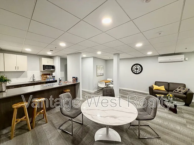 2301 Carrington Rd #326 — Photo 18