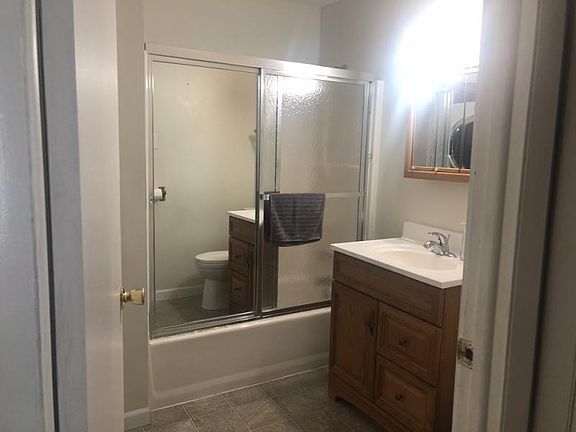 5th image of 10425 Hammond Dr