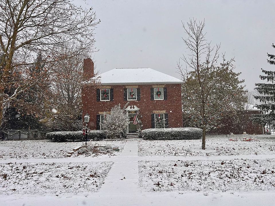 1st image of 782 Cherry Valley Dr