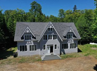 756 Dallas Hill Rd, Rangeley, ME 04970