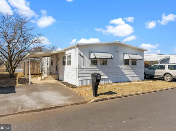 3008 Chandler Dr, Morrisville, PA 19067