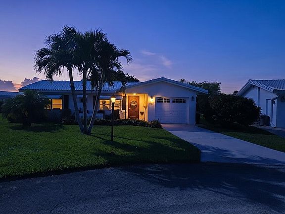 2nd image of 1707 SW 19TH Court