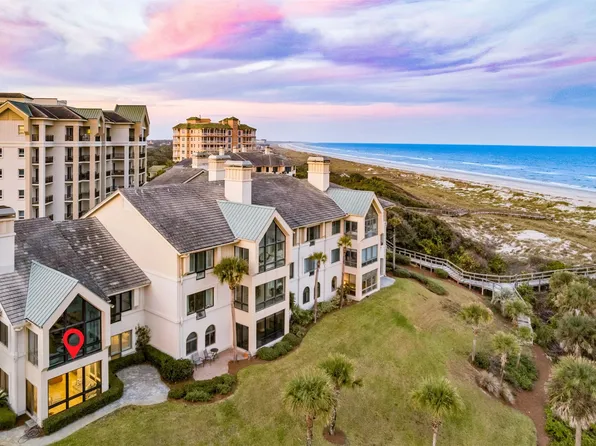 6509 Spyglass Cir Unit 6509, Fernandina Beach, FL 32034