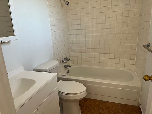 5th image of 345 E 24th St