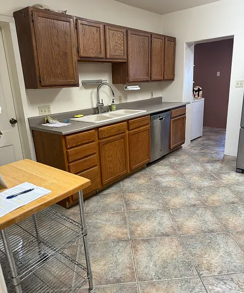 165 E 7th Ave #1 — Photo 8