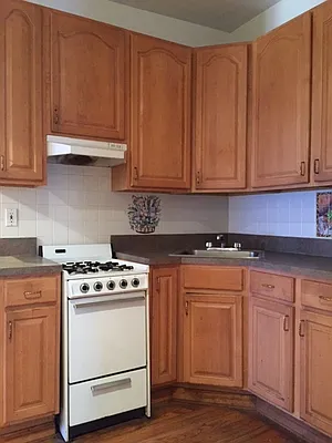 Rented by A D Shaye Realty Group  | media 33