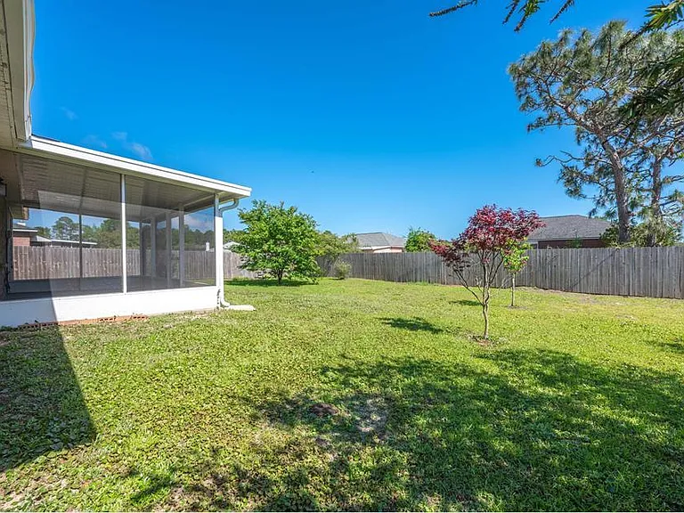 743 Marlinspike Dr — Photo 21