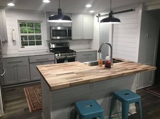 488 Pancras Rd, Milledgeville, GA 31061