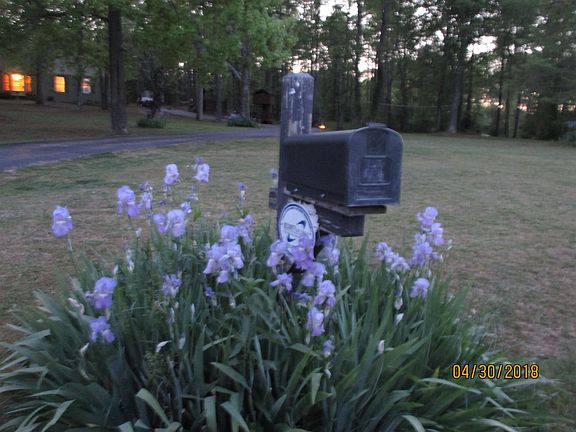 2nd image of 514 Pleasant Ridge Rd