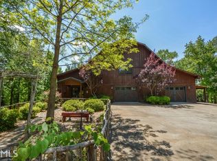 293 Rock Fence Rd NW #0, Adairsville, GA 30103