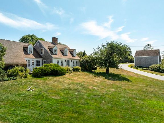 5th image of 68 Belvedere Road