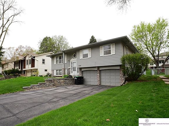 3rd image of 13322 Trendwood Dr