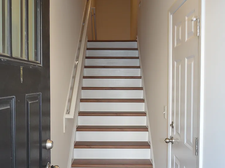 1021 Diamond Dove Ln — Photo 10