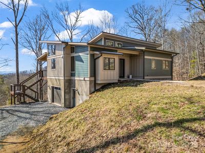 151 Sandys Home Pl, Mars Hill, NC, 28754