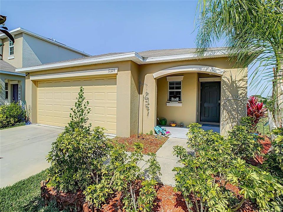 1st image of 17329 White Mangrove Dr
