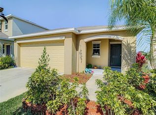 17329 White Mangrove Dr, Wimauma, FL 33598