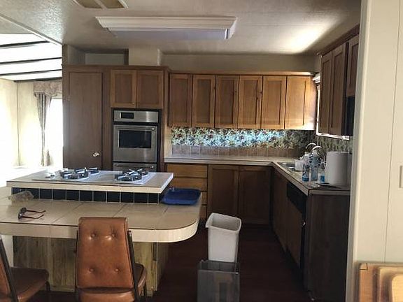 3rd image of 3340 Del Sol Blvd Spc 59
